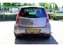 Opel Agila 1.2 Edition 5-drs Airco|LMV|1e eigenaar