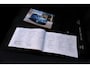 Opel Agila 1.2 Edition 5-drs Airco|LMV|1e eigenaar