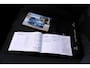 Opel Agila 1.2 Edition 5-drs Airco|LMV|1e eigenaar