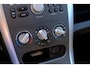 Opel Agila 1.2 Edition 5-drs Airco|LMV|1e eigenaar