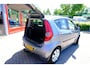 Opel Agila 1.2 Edition 5-drs Airco|LMV|1e eigenaar