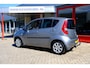 Opel Agila 1.2 Edition 5-drs Airco|LMV|1e eigenaar