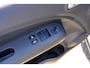 Opel Agila 1.2 Edition 5-drs Airco|LMV|1e eigenaar