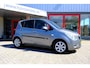 Opel Agila 1.2 Edition 5-drs Airco|LMV|1e eigenaar
