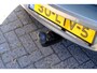 Opel Agila 1.2 Edition 5-drs Airco|LMV|1e eigenaar