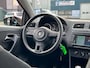 Volkswagen Polo 1.2 TSI BlueMotion|Carplay|Trekhaak|NAP|APK|