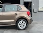 Volkswagen Polo 1.2 TSI BlueMotion|Carplay|Trekhaak|NAP|APK|
