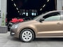 Volkswagen Polo 1.2 TSI BlueMotion|Carplay|Trekhaak|NAP|APK|