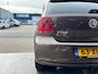 Volkswagen Polo 1.2 TSI BlueMotion|Carplay|Trekhaak|NAP|APK|