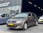 Volkswagen Polo 1.2 TSI BlueMotion|Carplay|Trekhaak|NAP|APK|