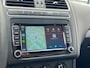 Volkswagen Polo 1.2 TSI BlueMotion|Carplay|Trekhaak|NAP|APK|
