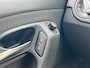 Volkswagen Polo 1.2 TSI BlueMotion|Carplay|Trekhaak|NAP|APK|