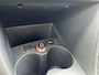 Volkswagen Polo 1.2 TSI BlueMotion|Carplay|Trekhaak|NAP|APK|