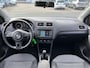 Volkswagen Polo 1.2 TSI BlueMotion|Carplay|Trekhaak|NAP|APK|
