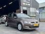 Volkswagen Polo 1.2 TSI BlueMotion|Carplay|Trekhaak|NAP|APK|