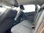 Volkswagen Polo 1.2 TSI BlueMotion|Carplay|Trekhaak|NAP|APK|