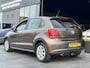 Volkswagen Polo 1.2 TSI BlueMotion|Carplay|Trekhaak|NAP|APK|