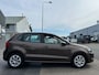 Volkswagen Polo 1.2 TSI BlueMotion|Carplay|Trekhaak|NAP|APK|