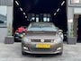 Volkswagen Polo 1.2 TSI BlueMotion|Carplay|Trekhaak|NAP|APK|
