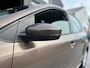 Volkswagen Polo 1.2 TSI BlueMotion|Carplay|Trekhaak|NAP|APK|