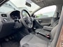Volkswagen Polo 1.2 TSI BlueMotion|Carplay|Trekhaak|NAP|APK|