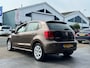 Volkswagen Polo 1.2 TSI BlueMotion|Carplay|Trekhaak|NAP|APK|