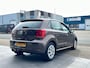 Volkswagen Polo 1.2 TSI BlueMotion|Carplay|Trekhaak|NAP|APK|
