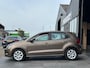 Volkswagen Polo 1.2 TSI BlueMotion|Carplay|Trekhaak|NAP|APK|