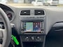 Volkswagen Polo 1.2 TSI BlueMotion|Carplay|Trekhaak|NAP|APK|