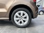 Volkswagen Polo 1.2 TSI BlueMotion|Carplay|Trekhaak|NAP|APK|