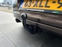 Volkswagen Polo 1.2 TSI BlueMotion|Carplay|Trekhaak|NAP|APK|