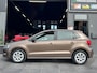 Volkswagen Polo 1.2 TSI BlueMotion|Carplay|Trekhaak|NAP|APK|