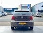 Volkswagen Polo 1.2 TSI BlueMotion|Carplay|Trekhaak|NAP|APK|