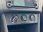 Volkswagen Polo 1.2 TSI BlueMotion|Carplay|Trekhaak|NAP|APK|