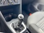 Volkswagen Polo 1.2 TSI BlueMotion|Carplay|Trekhaak|NAP|APK|