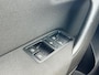 Volkswagen Polo 1.2 TSI BlueMotion|Carplay|Trekhaak|NAP|APK|