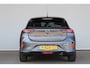 Opel Corsa 1.2 GS Line | Achteruitrijcamera | Apple Carplay/Android Auto|telefoonintegratie premium | Cruise control