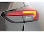 Opel Corsa 1.2 GS Line | Achteruitrijcamera | Apple Carplay/Android Auto|telefoonintegratie premium | Cruise control