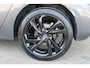 Opel Corsa 1.2 GS Line | Achteruitrijcamera | Apple Carplay/Android Auto|telefoonintegratie premium | Cruise control