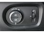 Opel Corsa 1.2 GS Line | Achteruitrijcamera | Apple Carplay/Android Auto|telefoonintegratie premium | Cruise control