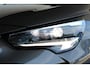 Opel Corsa 1.2 GS Line | Achteruitrijcamera | Apple Carplay/Android Auto|telefoonintegratie premium | Cruise control