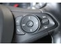 Opel Corsa 1.2 GS Line | Achteruitrijcamera | Apple Carplay/Android Auto|telefoonintegratie premium | Cruise control