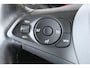 Opel Corsa 1.2 GS Line | Achteruitrijcamera | Apple Carplay/Android Auto|telefoonintegratie premium | Cruise control
