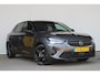 Opel Corsa 1.2 GS Line | Achteruitrijcamera | Apple Carplay/Android Auto|telefoonintegratie premium | Cruise control