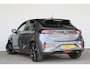 Opel Corsa 1.2 GS Line | Achteruitrijcamera | Apple Carplay/Android Auto|telefoonintegratie premium | Cruise control