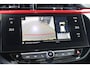 Opel Corsa 1.2 GS Line | Achteruitrijcamera | Apple Carplay/Android Auto|telefoonintegratie premium | Cruise control