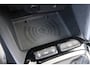 Opel Corsa 1.2 GS Line | Achteruitrijcamera | Apple Carplay/Android Auto|telefoonintegratie premium | Cruise control
