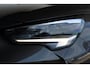 Opel Corsa 1.2 GS Line | Achteruitrijcamera | Apple Carplay/Android Auto|telefoonintegratie premium | Cruise control