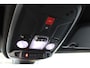 Opel Corsa 1.2 GS Line | Achteruitrijcamera | Apple Carplay/Android Auto|telefoonintegratie premium | Cruise control