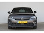 Opel Corsa 1.2 GS Line | Achteruitrijcamera | Apple Carplay/Android Auto|telefoonintegratie premium | Cruise control
